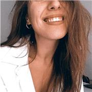 Ofrezco clases económicas de español